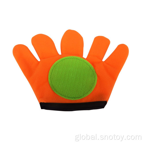 Catch Ball reasable durable catch set Supplier